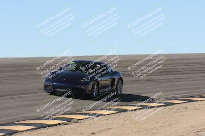 media/Oct-19-2025-PCA San Diego (Sun) [[b7baa86645]]/4-Yellow Group/Session 2 (Bowl)/